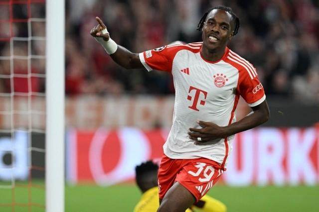 1709250506103061686.jpg teer.jpg