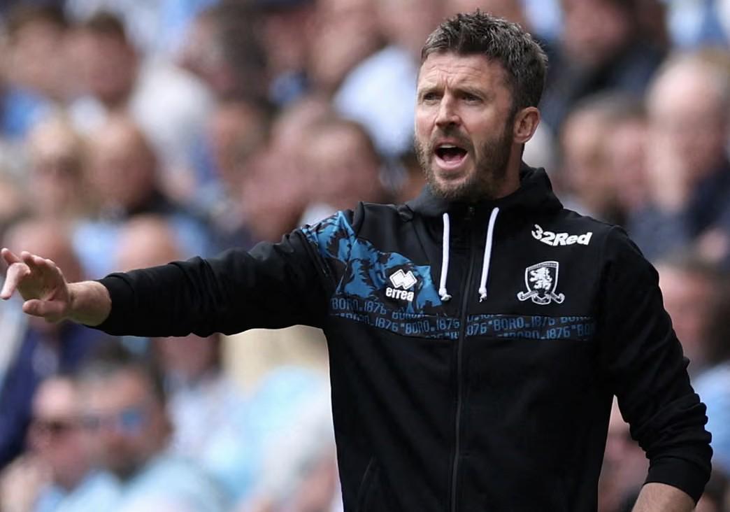 开云体育-卫报：卡里克在战术层面展现出极强的“抗拒改变”的特质