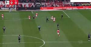 1734187041874004845.gif m05 bayern 01.gif