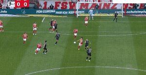 1734187479361000422.gif m05 bayern 02.gif