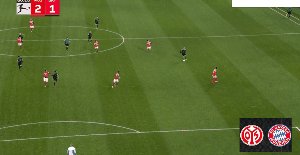 1734193010232072357.gif m05 bayern 05.gif