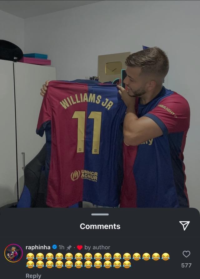 1729726128970097932.jpg GU3ZAw1XYAAtkQt.jpg