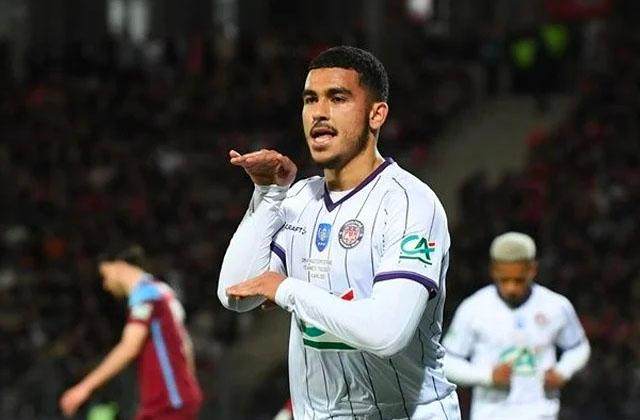 法甲法乙反恐同日活动：多名球员拒绝参加