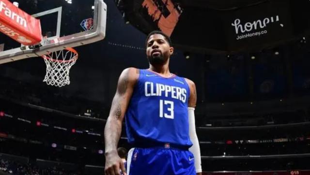 开云体育官网-短时间内遭雷霆双杀！3连败快艇急需提升比赛强度