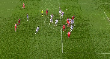 1667339003994023533.gif 动画 (4536).gif