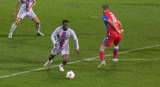 1667338987571034214.gif 动画 (4539).gif