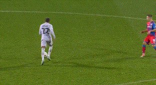 1667338976427045427.gif 动画 (4541).gif